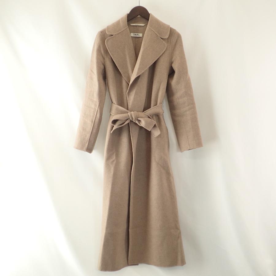 美品/国内正規/21AW S MaxMara エスマックスマーラ 901609236 美品/国内正規/21AW S MaxMara エスマックスマーラ 901609236