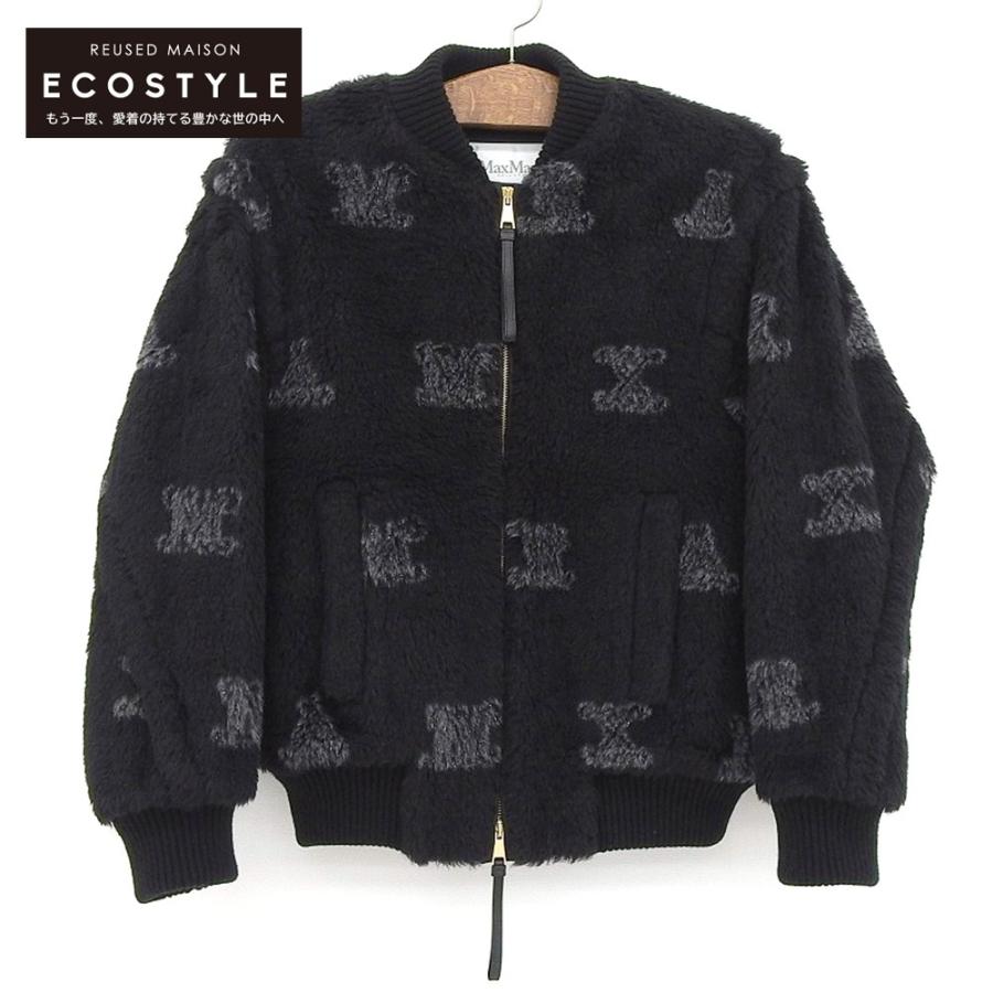 国内正規/ Max Mara マックスマーラ 108613266 モノグラム 国内正規/ Max Mara マックスマーラ 108613266 モノグラム