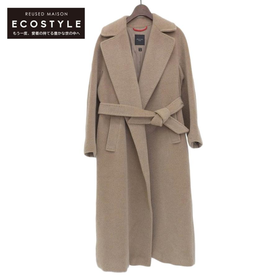 美品 Max Mara WEEKEND マックスマーラウィークエンド CORONA