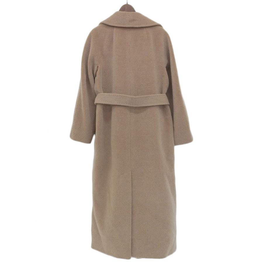 美品 Max Mara WEEKEND マックスマーラウィークエンド CORONA