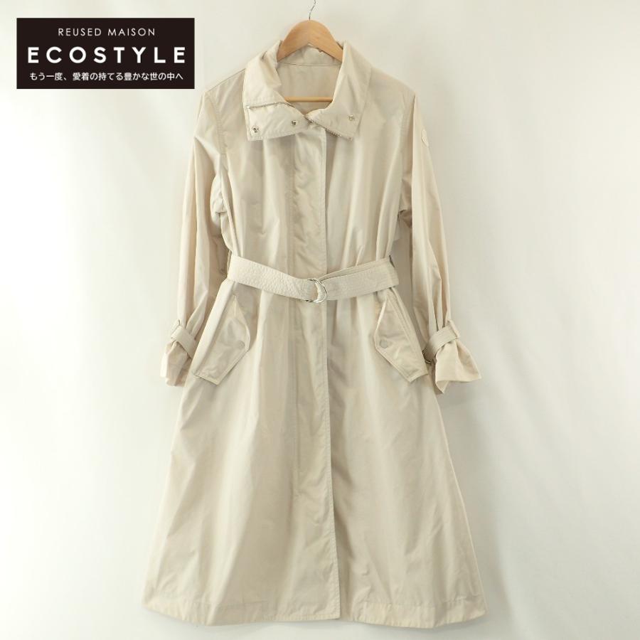 MONCLER 美品/国内正規/21年製 モンクレール TOURGEVILLE MONCLER 美品/国内正規/21年製 モンクレール TOURGEVILLE