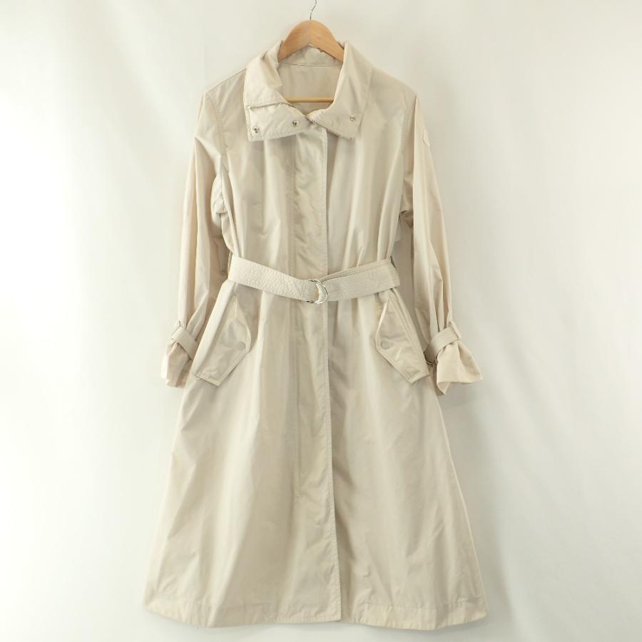 MONCLER 美品/国内正規/21年製 モンクレール TOURGEVILLE MONCLER 美品/国内正規/21年製 モンクレール TOURGEVILLE