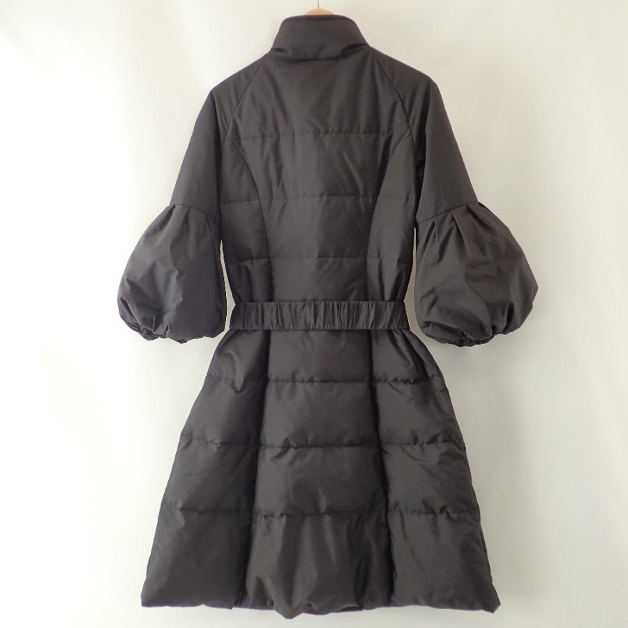 美品/ FOXEY NEW YORK フォクシーニューヨーク 35316 ベルト付 ベル