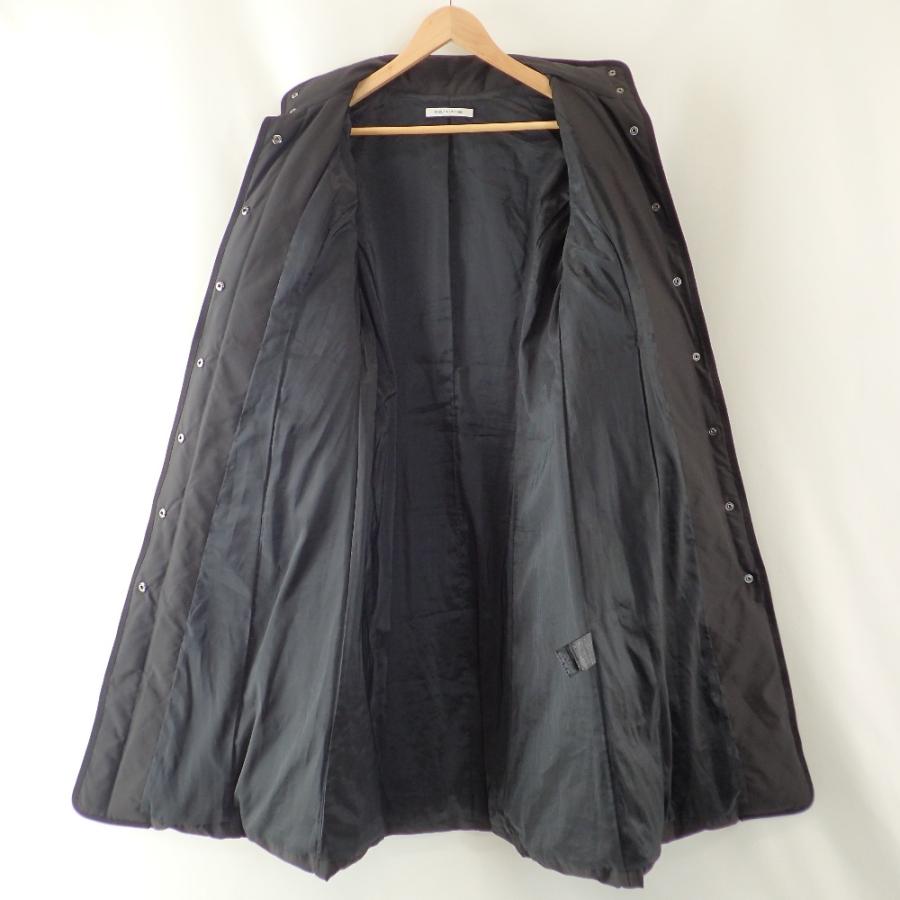 美品/ FOXEY NEW YORK フォクシーニューヨーク 35316 ベルト付 ベル