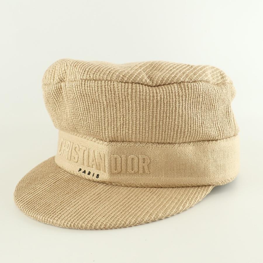美品 Christian Dior クリスチャンディオール 02DCP920A140 ロゴ 美品 Christian Dior クリスチャンディオール 02DCP920A140 ロゴ