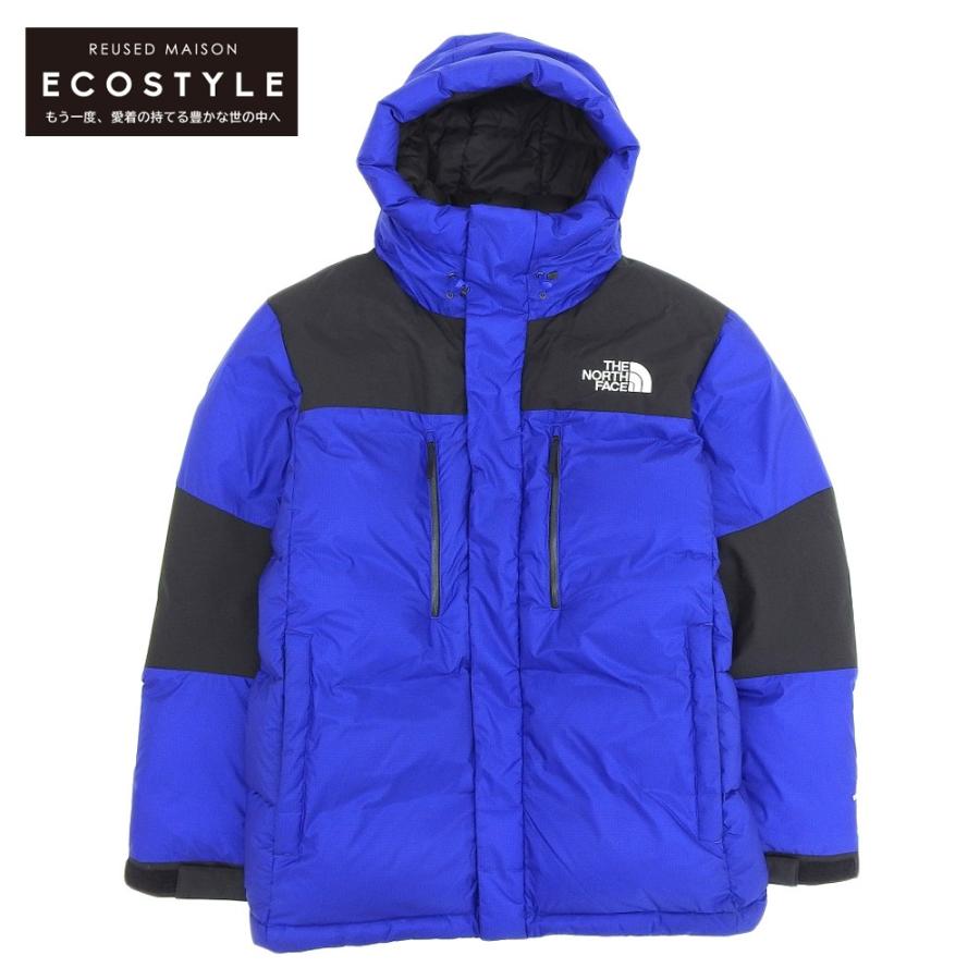 THE NORTH FACE（ザ ノースフェイス） ノースフェイス ORG HIM GTX 