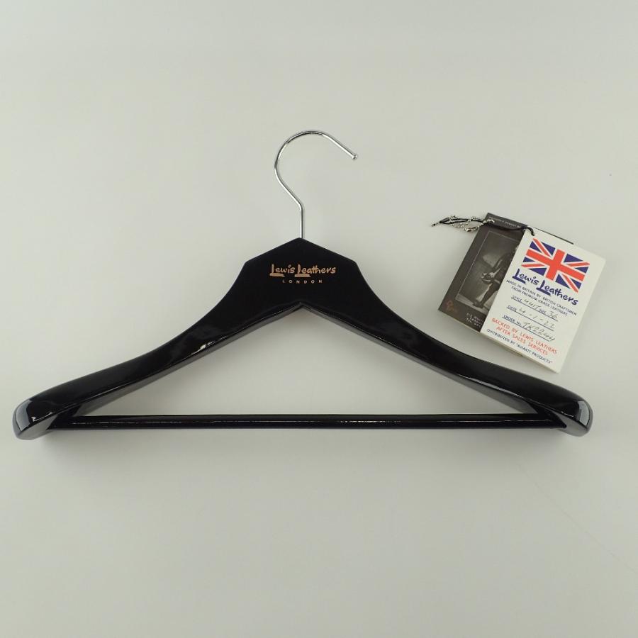 Lewis Leathers（ルイスレザー） 新品同様 D LEWIS AVIAKIT 441T