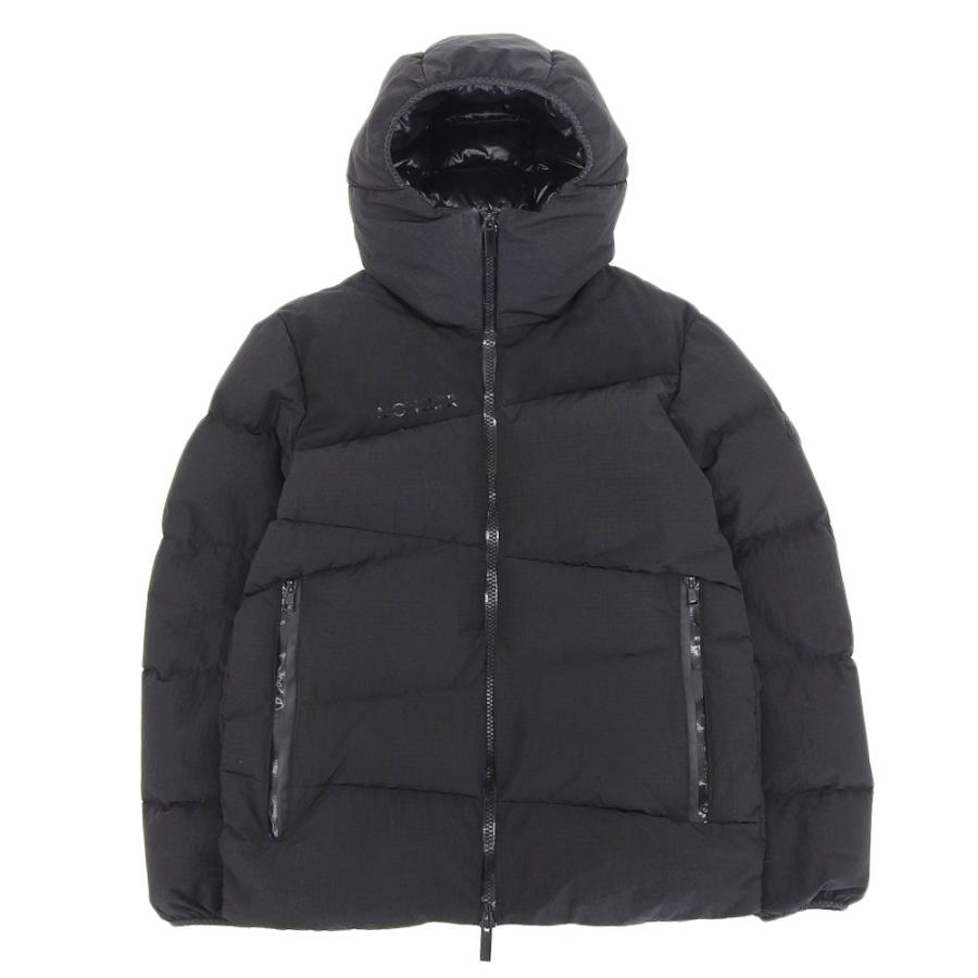 MONCLER モンクレール 22AW TACANA GIUBBOTTO JACKET ダウン MONCLER モンクレール 22AW TACANA GIUBBOTTO JACKET ダウン
