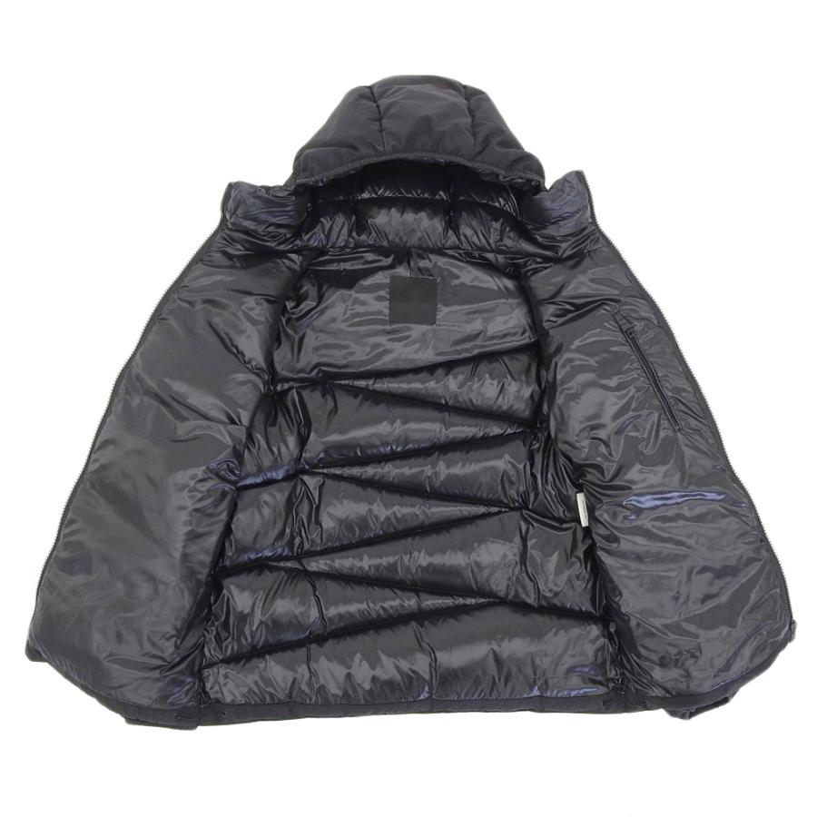 MONCLER モンクレール 22AW TACANA GIUBBOTTO JACKET ダウン MONCLER モンクレール 22AW TACANA GIUBBOTTO JACKET ダウン