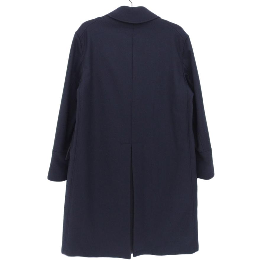 美品/ Sealup シーラップ 50112/7685 SLOOP フランネルバル 美品/ Sealup シーラップ 50112/7685 SLOOP フランネルバル