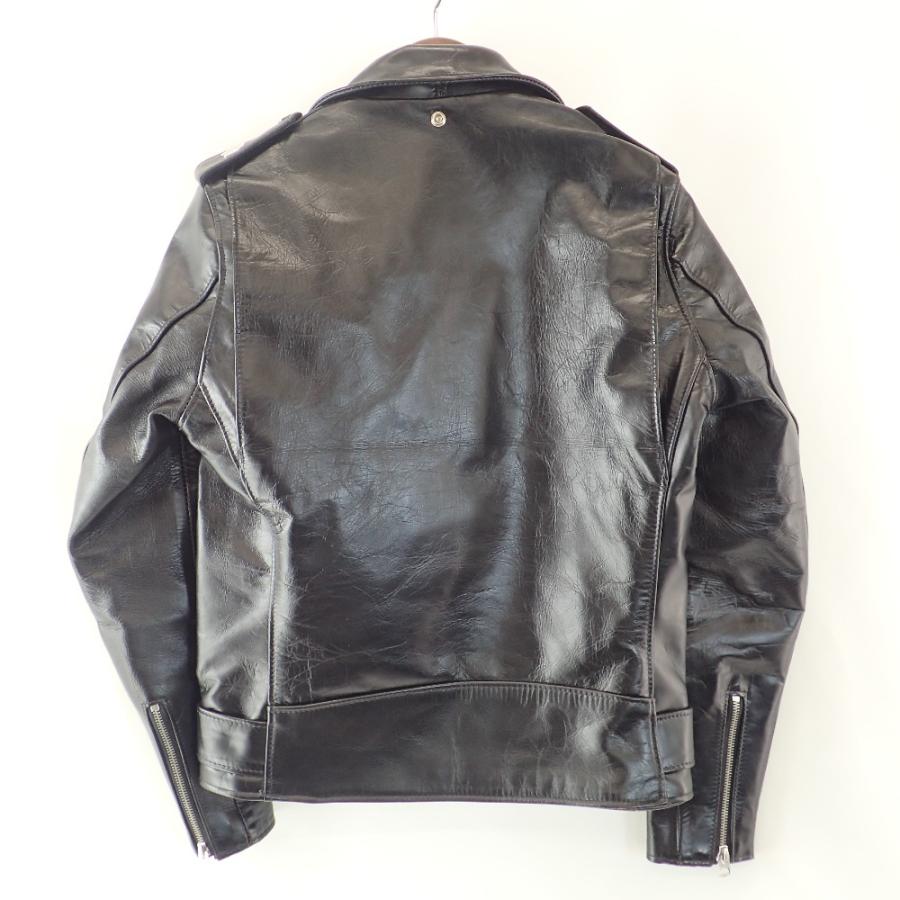 Schott N.Y.C 米国製/ SCHOTT ショット 613SJH/7544 茶芯 Schott N.Y.C 米国製/ SCHOTT ショット 613SJH/7544 茶芯