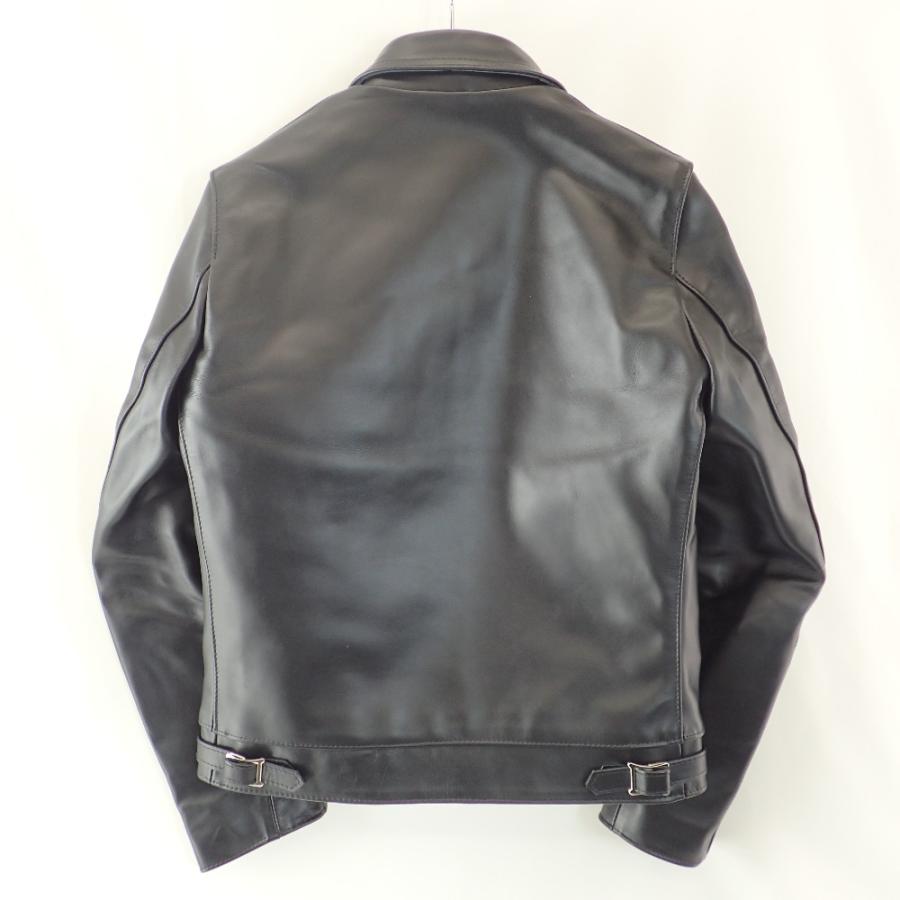 Lewis Leathers 新品同様 ルイスレザー 60T コルセア タイト Lewis Leathers 新品同様 ルイスレザー 60T コルセア タイト