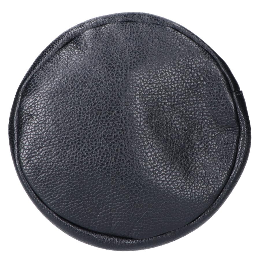 美品 Daniel＆Bob ダニエル＆ボブ BEAMS F ビームスF別注 ソリッド