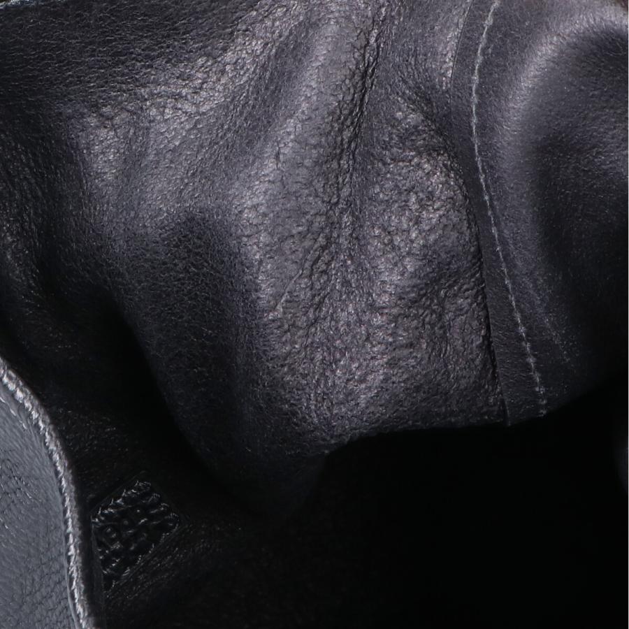 美品 Daniel＆Bob ダニエル＆ボブ BEAMS F ビームスF別注 ソリッド 