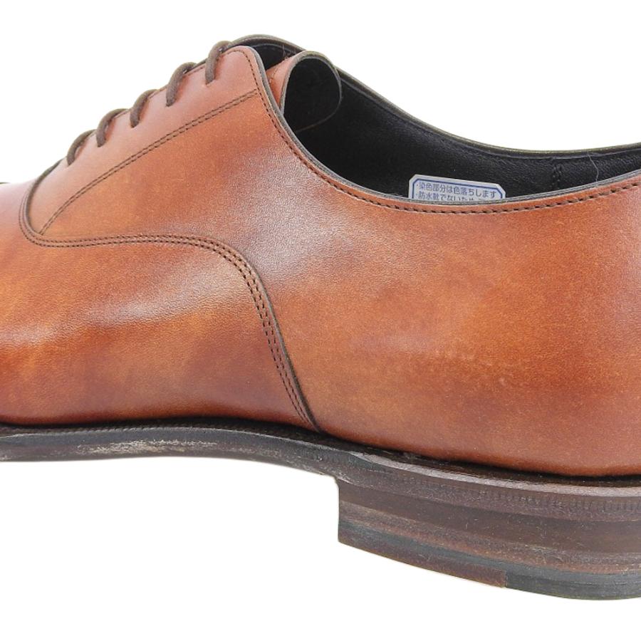 未使用 SHETLANDFOX シェットランド フォックス 526F SF 未使用 SHETLANDFOX シェットランド フォックス 526F SF