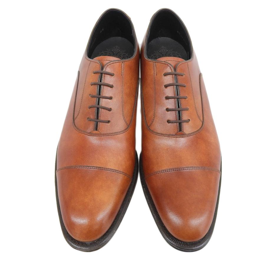未使用 SHETLANDFOX シェットランド フォックス 526F SF 未使用 SHETLANDFOX シェットランド フォックス 526F SF