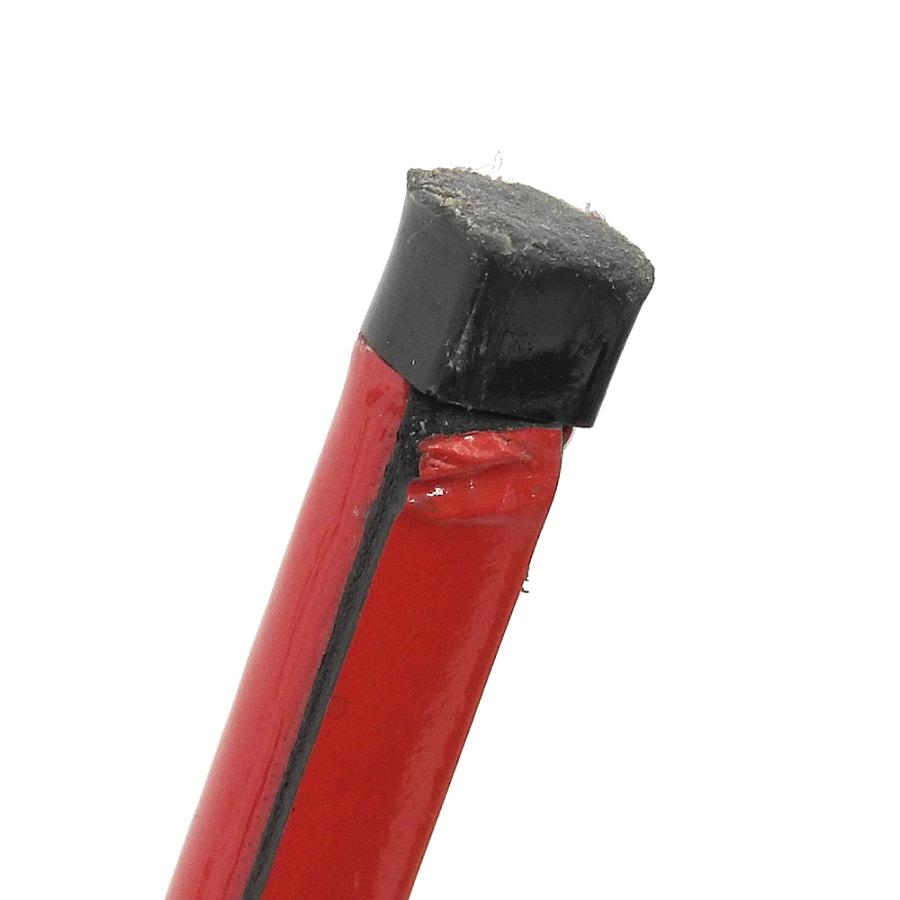 Christian Louboutin（クリスチャンルブタン） 美品 DECOLLETE 554 100