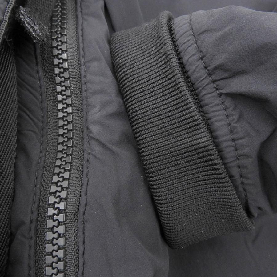 STONE ISLAND ストーンアイランド 711541028 ナイロンフーディー STONE ISLAND ストーンアイランド 711541028 ナイロンフーディー