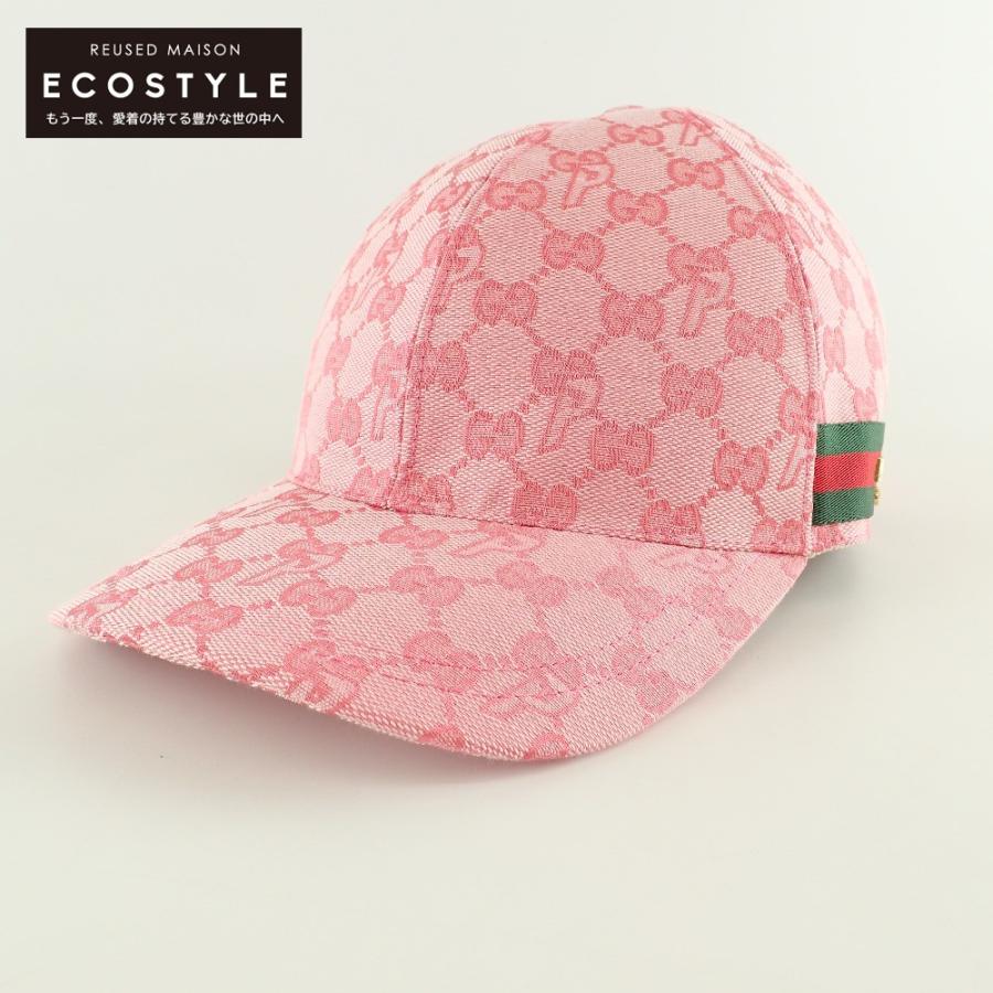 GUCCI 新品/国内正規 グッチ xPalaceパレス726076 GG-P GUCCI 新品/国内正規 グッチ xPalaceパレス726076 GG-P