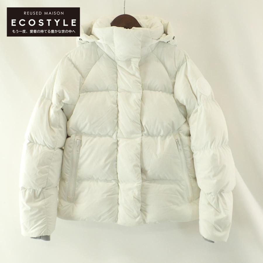 CANADA GOOSE 新品未使用品 カナダグース 2602LB1 Junction CANADA GOOSE 新品未使用品 カナダグース 2602LB1 Junction