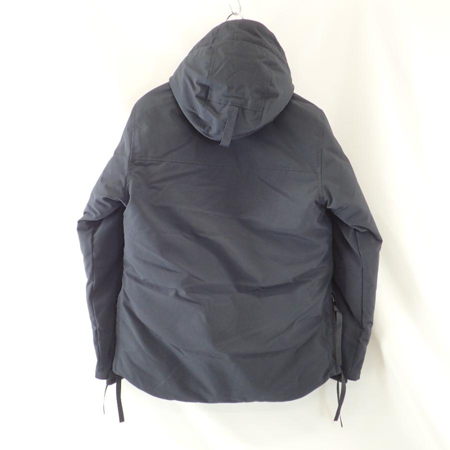 CANADA GOOSE（カナダグース） 新品未使用品/ 4550MB メイトランド
