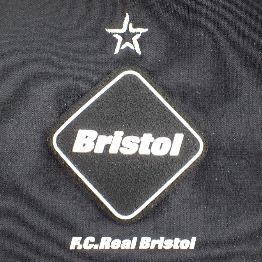 F.C.Real Bristol（エフシーレアルブリストル） F.C.R.B. エフシー