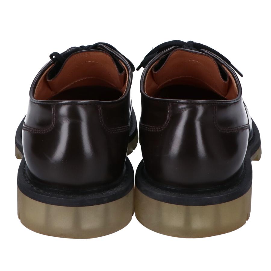 美品/21年製 BOTTEGA VENETA ボッテガヴェネタ the stilt 美品/21年製 BOTTEGA VENETA ボッテガヴェネタ the stilt