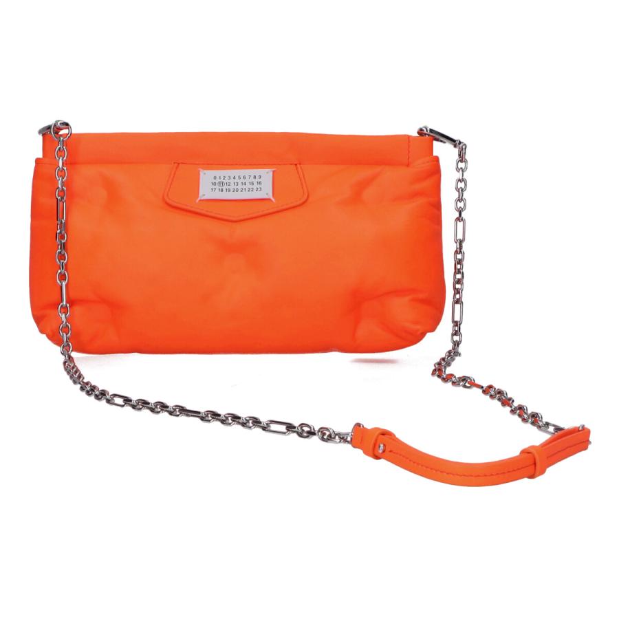 美品/ Maison Margielaメゾンマルジェラ S56WF0160 グラムスラム