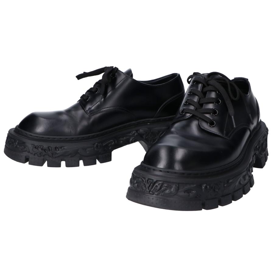 最大92％オフ！ ルヴィトン 22AW LV バロックライン モノグラム