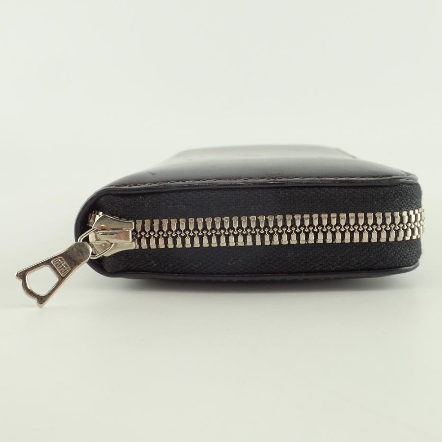 美品 WILDSWANS ワイルドスワンズ kf-001 FULL GRAIN BRIDLE 美品 WILDSWANS ワイルドスワンズ kf-001 FULL GRAIN BRIDLE