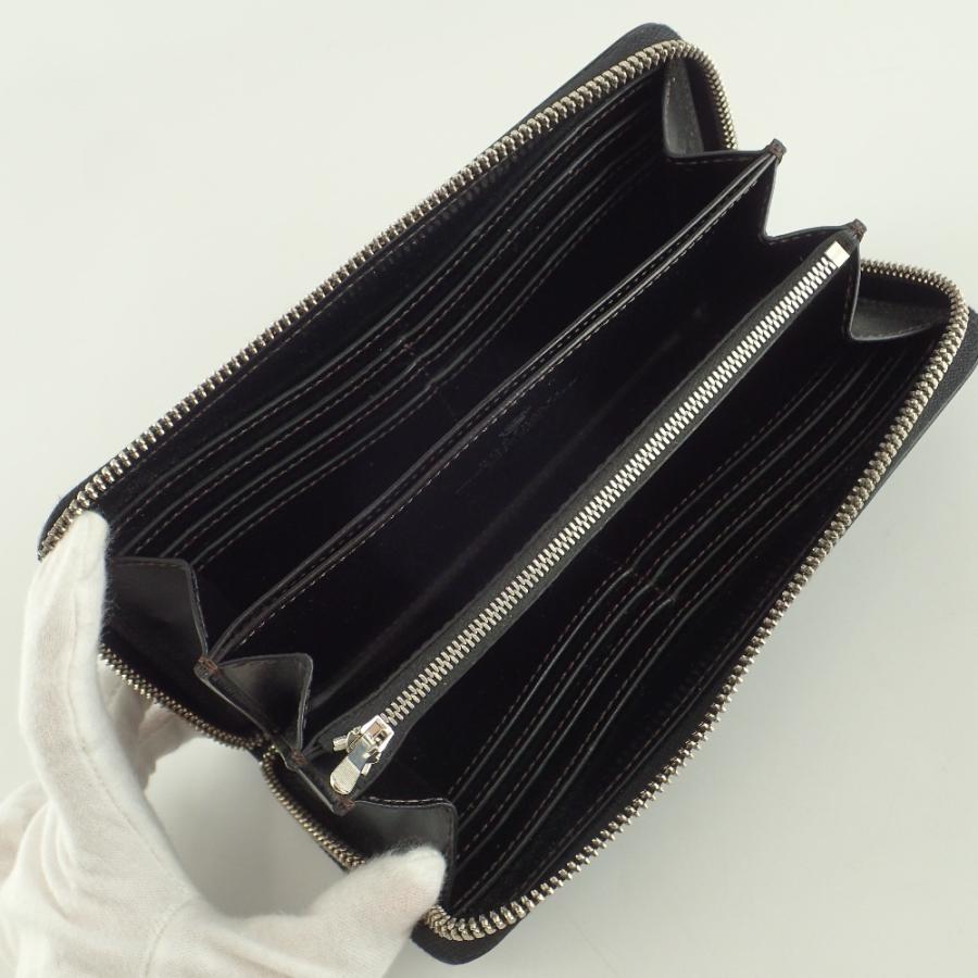 美品 WILDSWANS ワイルドスワンズ kf-001 FULL GRAIN BRIDLE 美品 WILDSWANS ワイルドスワンズ kf-001 FULL GRAIN BRIDLE