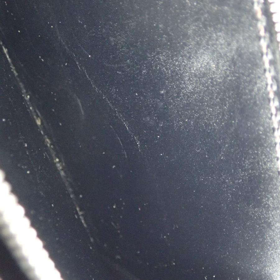 美品 WILDSWANS ワイルドスワンズ kf-001 FULL GRAIN BRIDLE フル