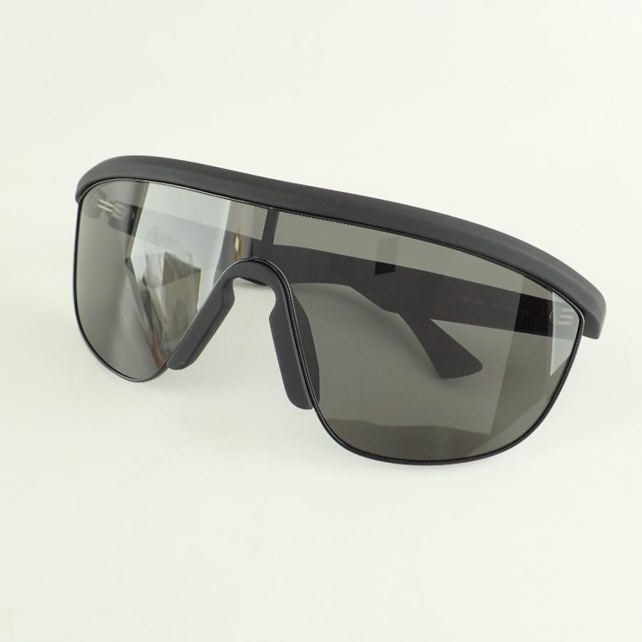 新品/ BOTTEGA VENETA ボッテガヴェネタ 659456 BV1115S SCHIELD