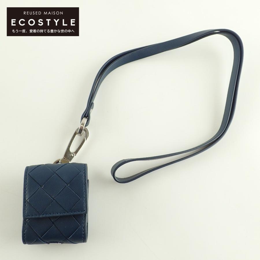 新品同様/ BOTTEGA VENETA ボッテガヴェネタ 592690 VO0BI イントレ  