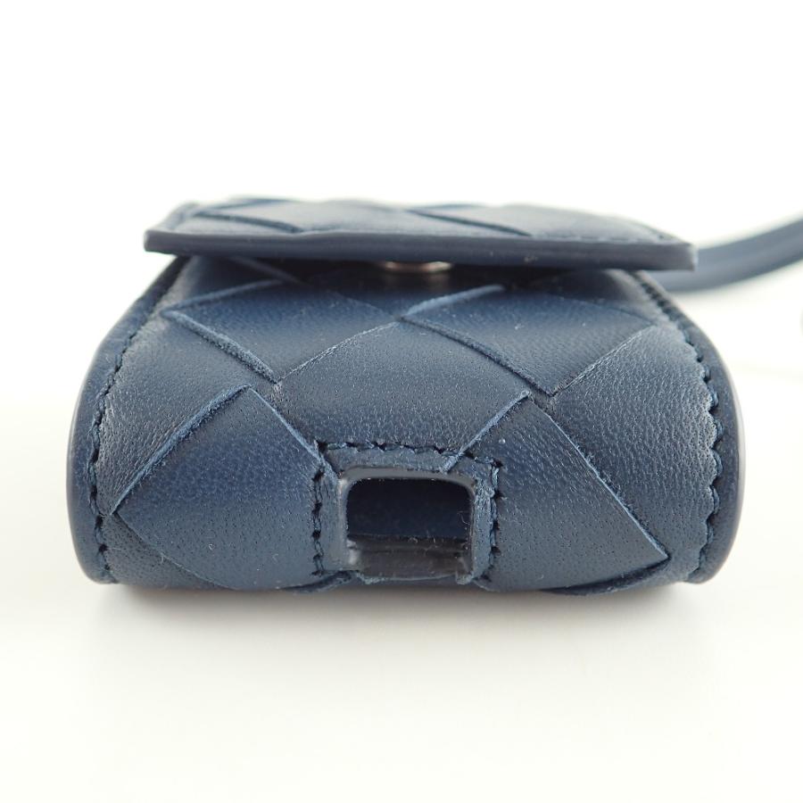 新品同様/ BOTTEGA VENETA ボッテガヴェネタ 592690 VO0BI イントレ  