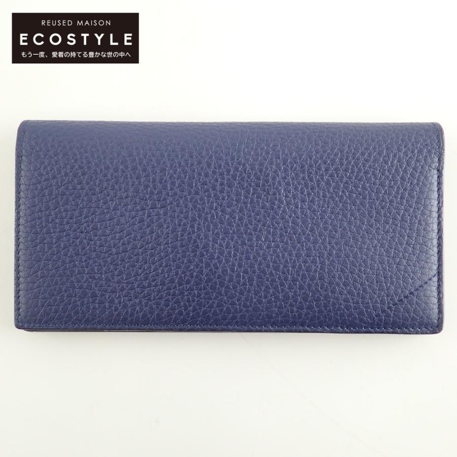 Camille fornetケース付き長財布【美品】 2025年最新】Yahoo!オークション -カミーユフォルネ camille fournet