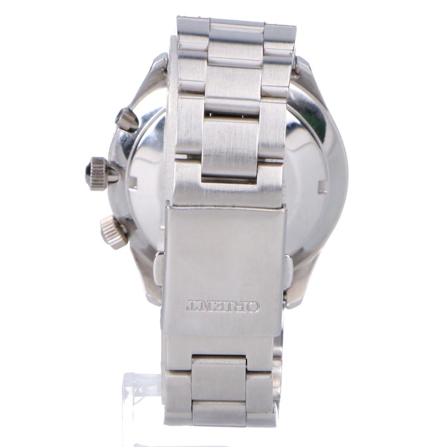 ORIENT（オリエント） WZ0181EM EM00-C3 KING MASTER キングマスター