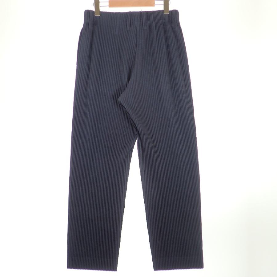 HOMME PLISSE ISSEY MIYAKE オムプリッセ イッセイミヤケ HP63JF201