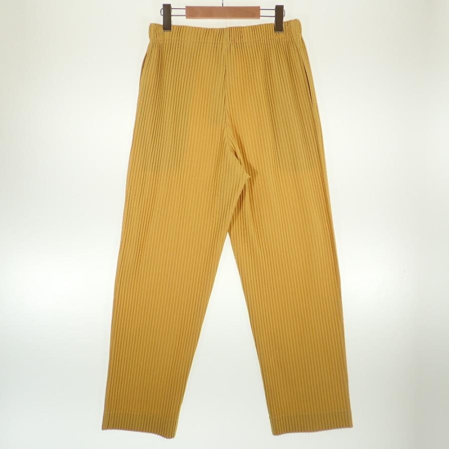 HOMME PLISSE ISSEY MIYAKE オムプリッセ イッセイミヤケ HOMME PLISSE ISSEY MIYAKE オムプリッセ イッセイミヤケ