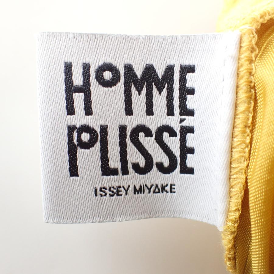HOMME PLISSE ISSEY MIYAKE オムプリッセ イッセイミヤケ HOMME PLISSE ISSEY MIYAKE オムプリッセ イッセイミヤケ
