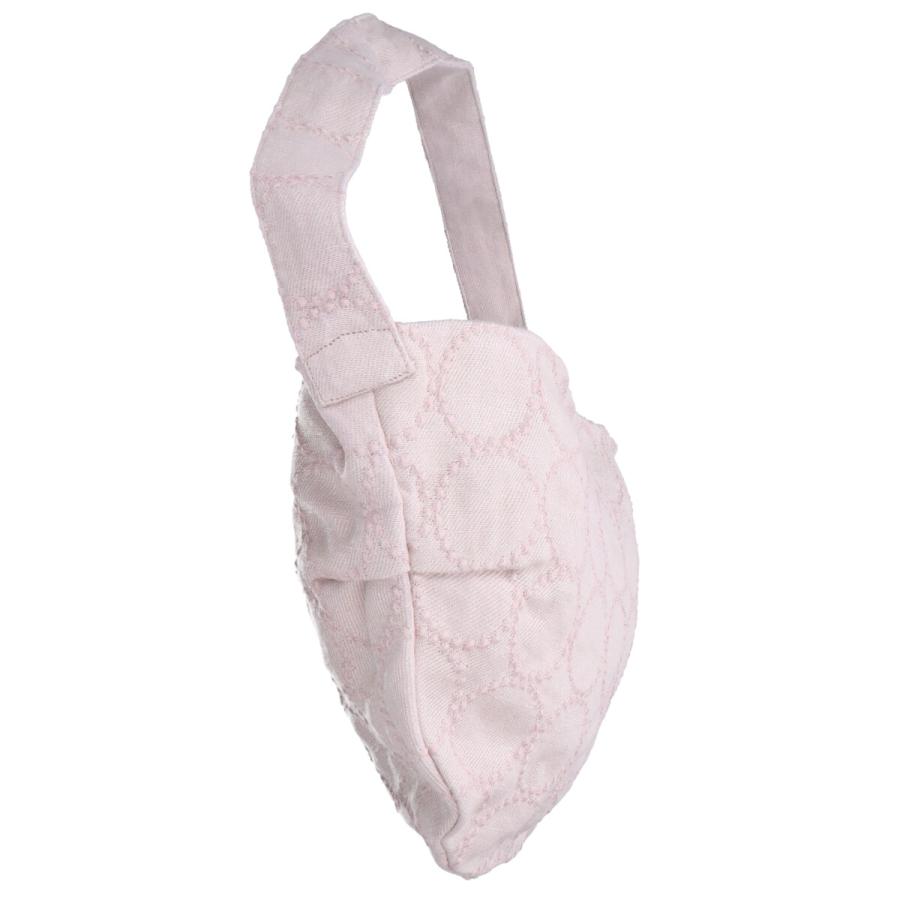 mina perhonen（ミナペルホネン） 新品未使用 aas9294 tambourine