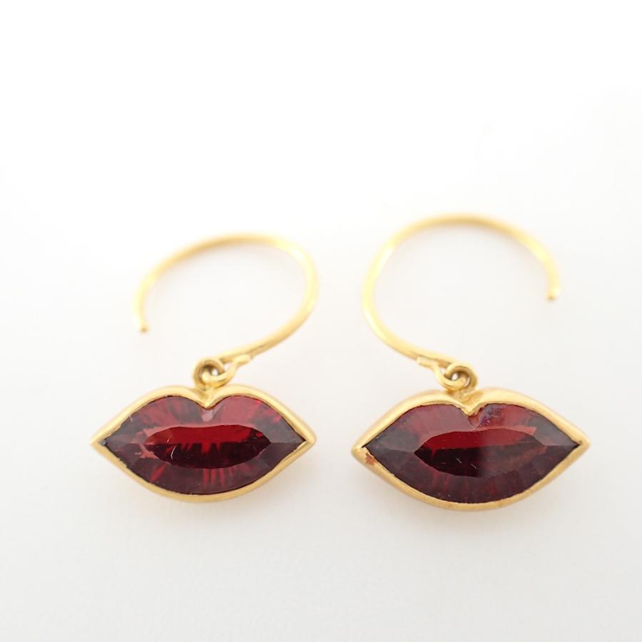 美品 Marie-Helene de Taillac マリーエレーヌドゥタイヤック 美品 Marie-Helene de Taillac マリーエレーヌドゥタイヤック