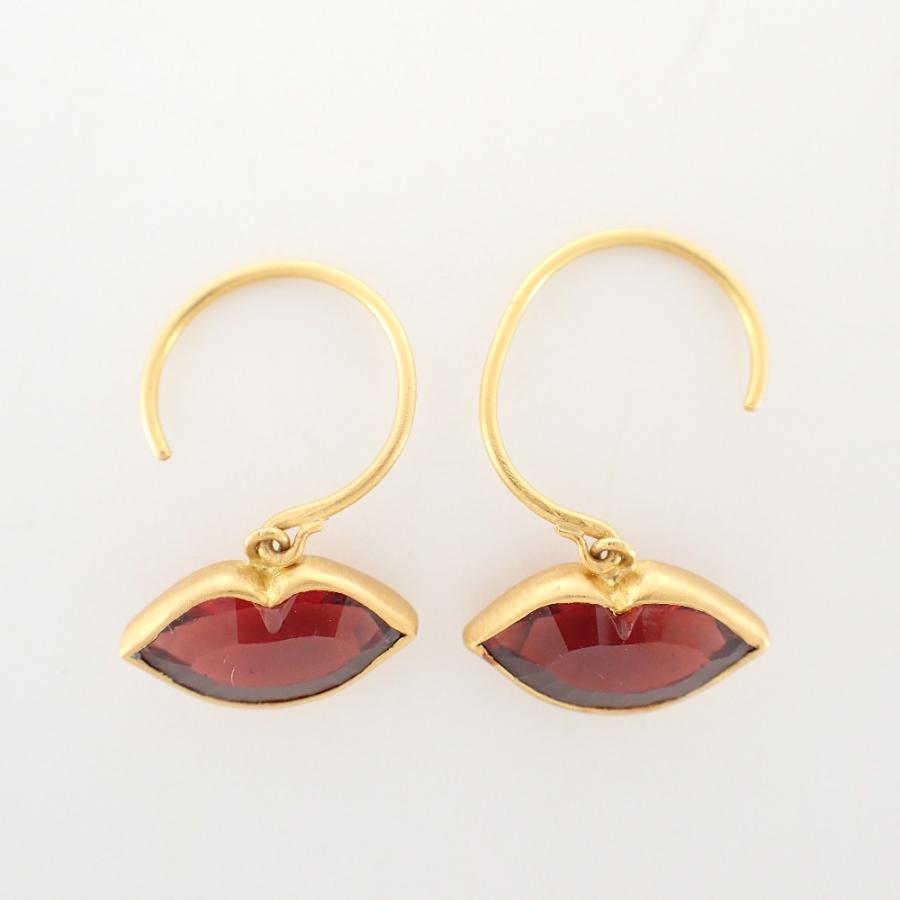 美品 Marie-Helene de Taillac マリーエレーヌドゥタイヤック 美品 Marie-Helene de Taillac マリーエレーヌドゥタイヤック