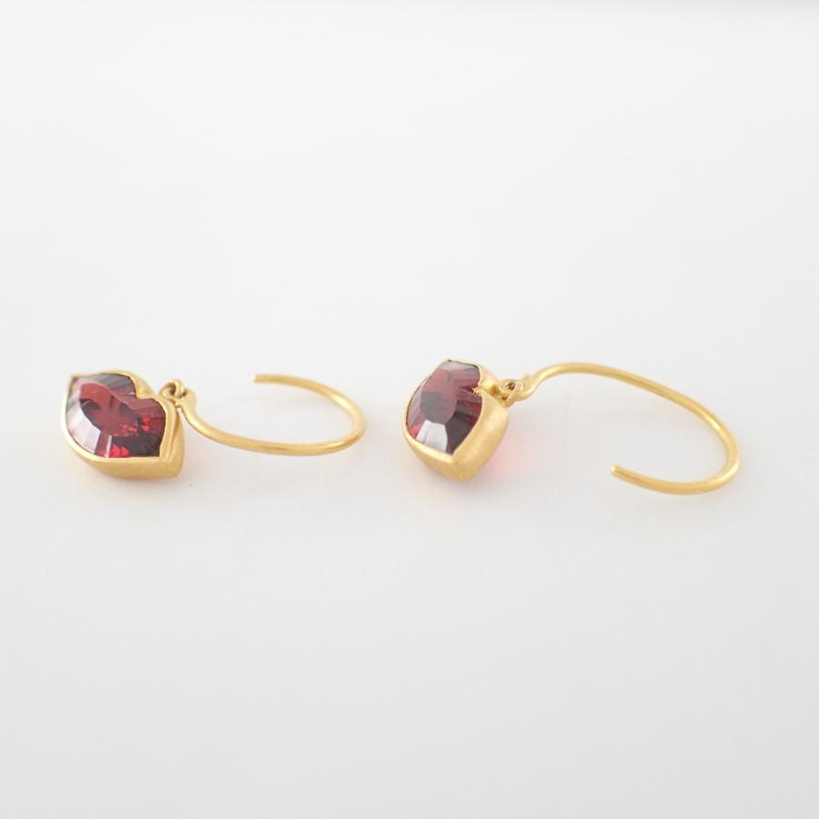 美品 Marie-Helene de Taillac マリーエレーヌドゥタイヤック 美品 Marie-Helene de Taillac マリーエレーヌドゥタイヤック