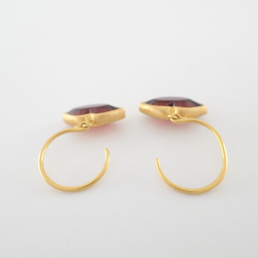 美品 Marie-Helene de Taillac マリーエレーヌドゥタイヤック 美品 Marie-Helene de Taillac マリーエレーヌドゥタイヤック