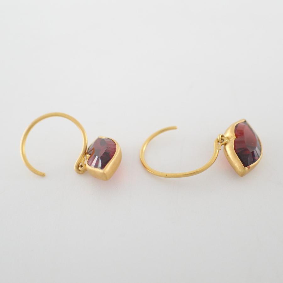 美品 Marie-Helene de Taillac マリーエレーヌドゥタイヤック 美品 Marie-Helene de Taillac マリーエレーヌドゥタイヤック