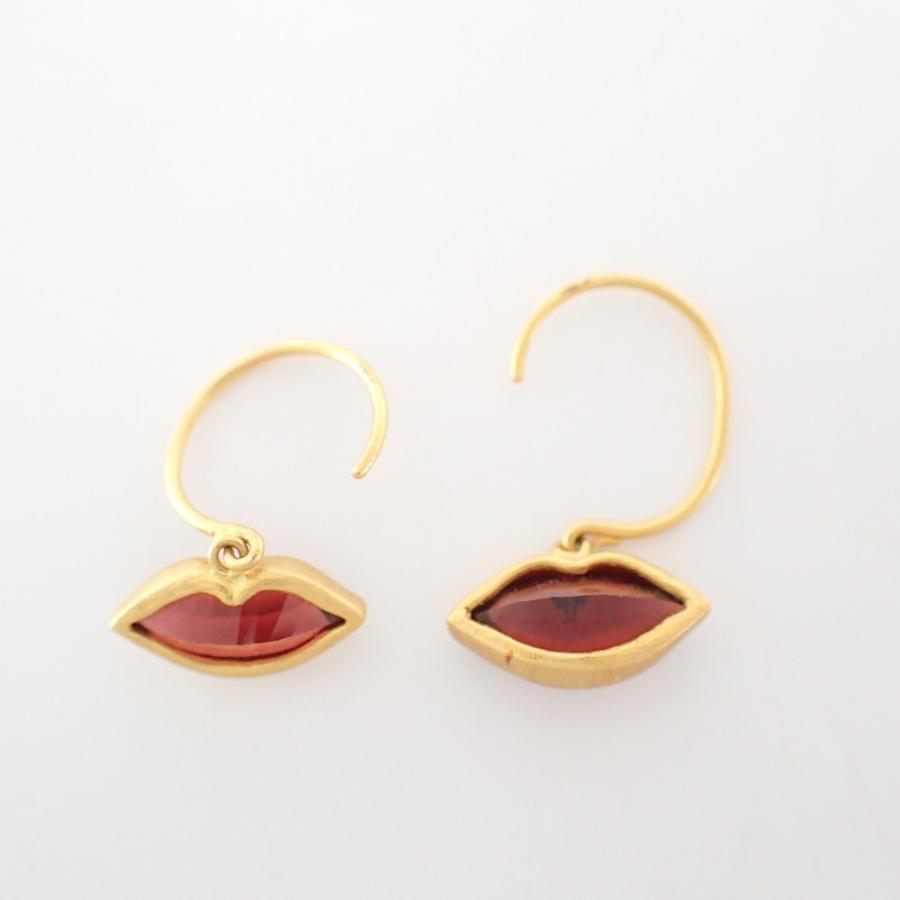 美品 Marie-Helene de Taillac マリーエレーヌドゥタイヤック 美品 Marie-Helene de Taillac マリーエレーヌドゥタイヤック