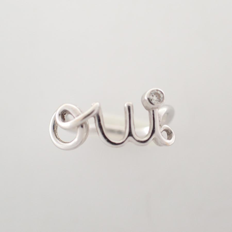 DIOR ディオール 750 DIORAMOUR ディオールアムール Oui ウィ 1P