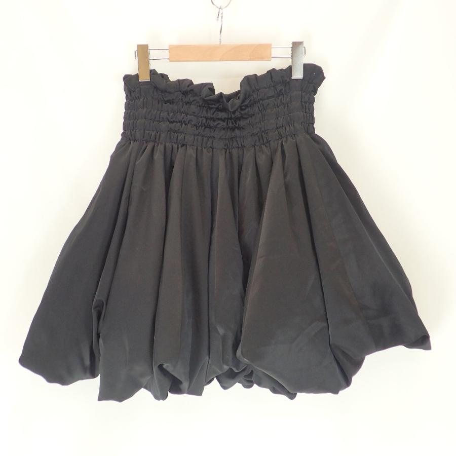 新品/22年製 COMMEdesGARCONS NOIR KEI NINOMIYA 新品/22年製 COMMEdesGARCONS NOIR KEI NINOMIYA