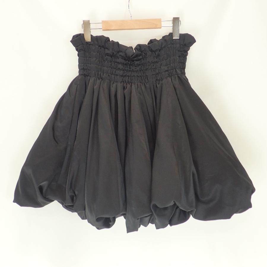 新品/22年製 COMMEdesGARCONS NOIR KEI NINOMIYA 新品/22年製 COMMEdesGARCONS NOIR KEI NINOMIYA